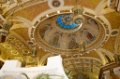 St Joseph's Basilica O5H5826
